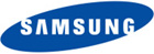 Datenrettung Samsung Festplatte
